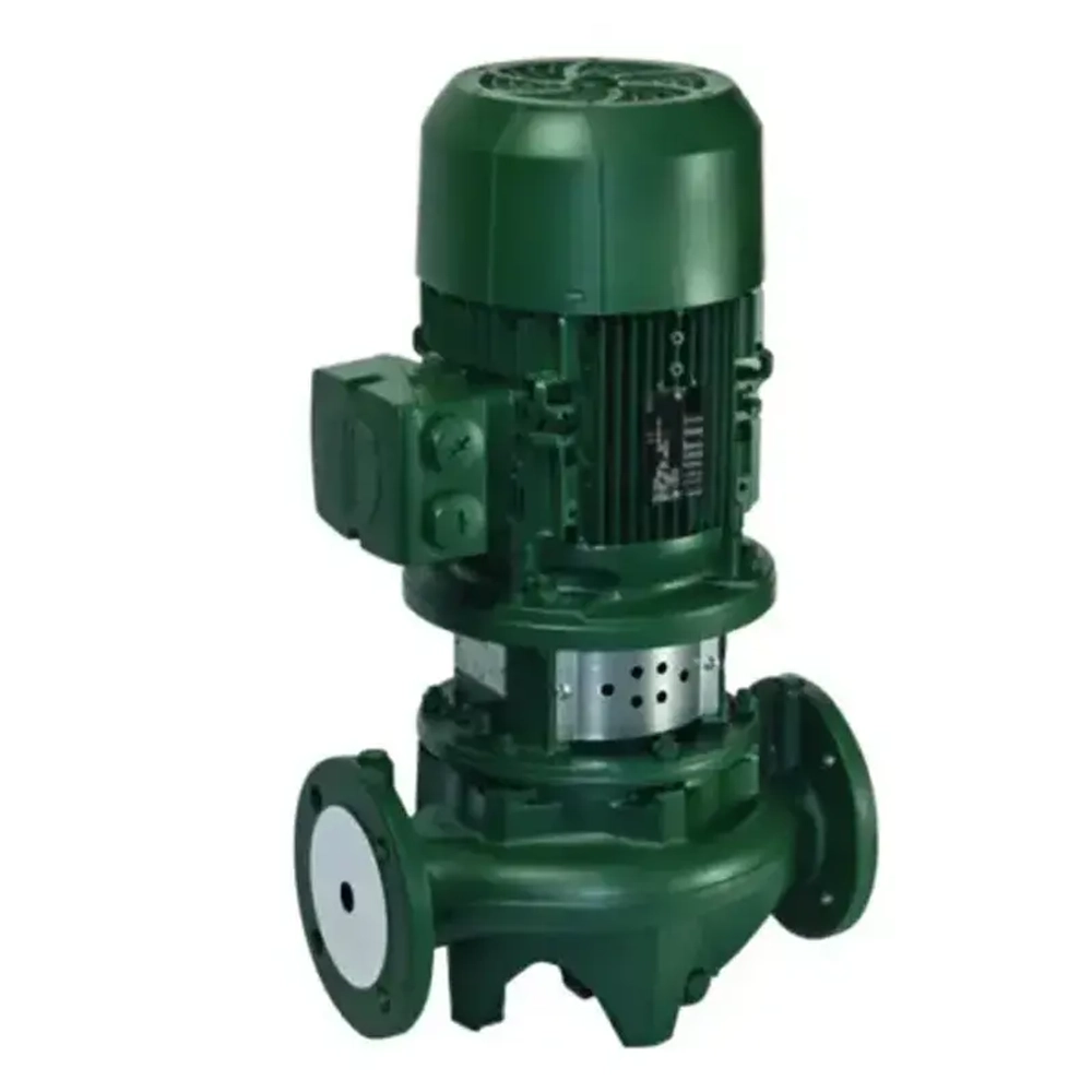 DAB DCM 50-630 T 230-400/50 IE2 насос циркуляционный 60206371