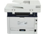 МФУ лазерное Xerox B235DNI с Wi-Fi