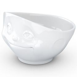 Чаша Dreamy, 500 мл, белая