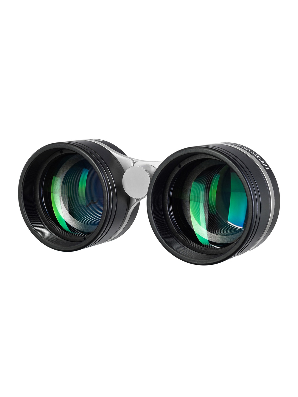 Бинокль широкоугольный Sky-Watcher 2,1x42