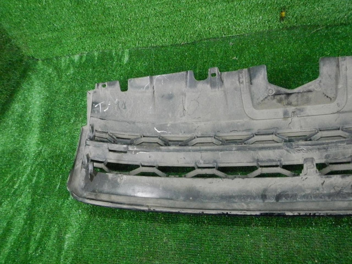 DSCN4689.JPG