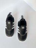 Новые кроссовки Adidas, 22