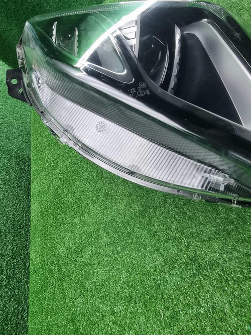 Фара левая Omoda C5 (2022-н.в.) LED