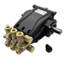 HAWK CHD1520R