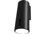 Вытяжка MAUNFELD Vega 39 Wall Sensor LED черный