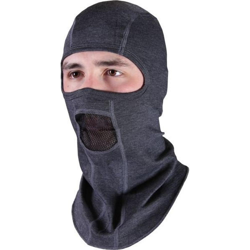 Балаклава AVI-Outdoor NordKapp 6051