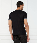 Футболка Karl Lagerfeld - черный(755002 552201)