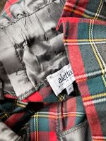 Брюки Aletta, 128