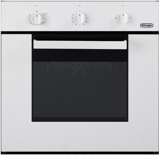 Газовый духовой шкаф DeLonghi FGB 4