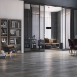 PW OAK PREMIUM 138 CARME OILED