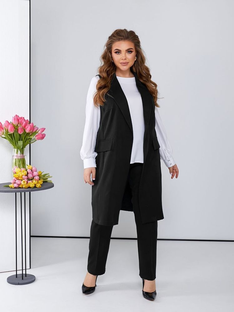 Комплект УК-1112-1 Fabrika Комплект УК-1112-1 Fabrika