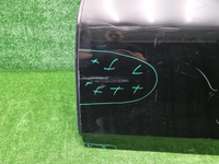 Дверь передняя левая Mercedes E W213 (2016-2023)