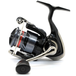 Катушка 20 RX LT 1000 от Daiwa