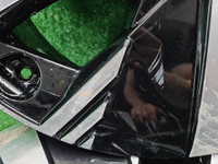 Диск Комплект дисков R20 Geely Atlas 2 (2023-н.в.)