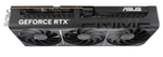 Видеокарта PCI-E ASUS GeForce RTX 5060 TI PRIME OC (PRIME-RTX5060TI-O8G)