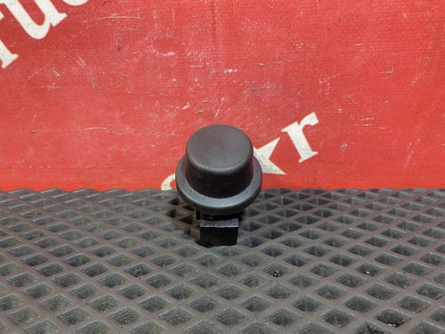 Переключатель бортового компьютера