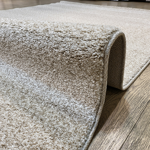 Веста 46219 45125 Рулон