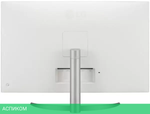 Монитор LG MyView Smart Monitor 32SQ700S-W