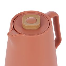 Термос-кофейник Gipfel Velvet 52469 1,4 л