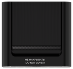 Тепловентилятор серии ACCORTO RFH-AC2000DC-GR