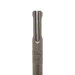 Бур по бетону SDS-plus 10x110 мм (4 резца) EKF Professional