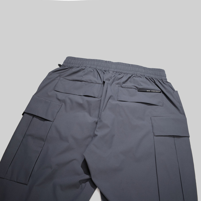 Брюки мужские Krakatau Panstarrs артикул:Rm158-26 - купить в магазине Дайс