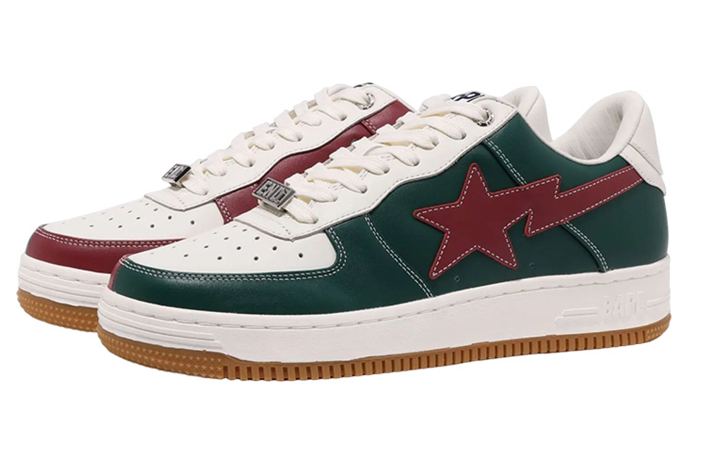 A Bathing Ape A Bathing Ape Bathing Ape A Bathing Ape Sta End Bowling