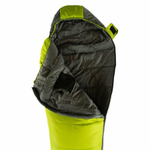 Спальный мешок TRAMP Hiker Regular -5°, артикул TRS-051R