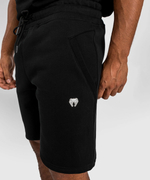 Шорты Venum Silent Power Black