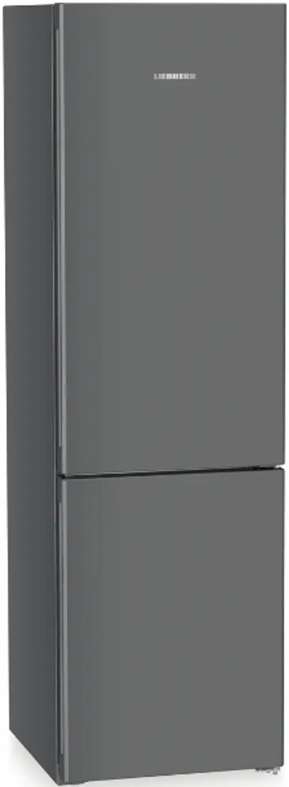 Холодильник Liebherr CBNdgc 5723