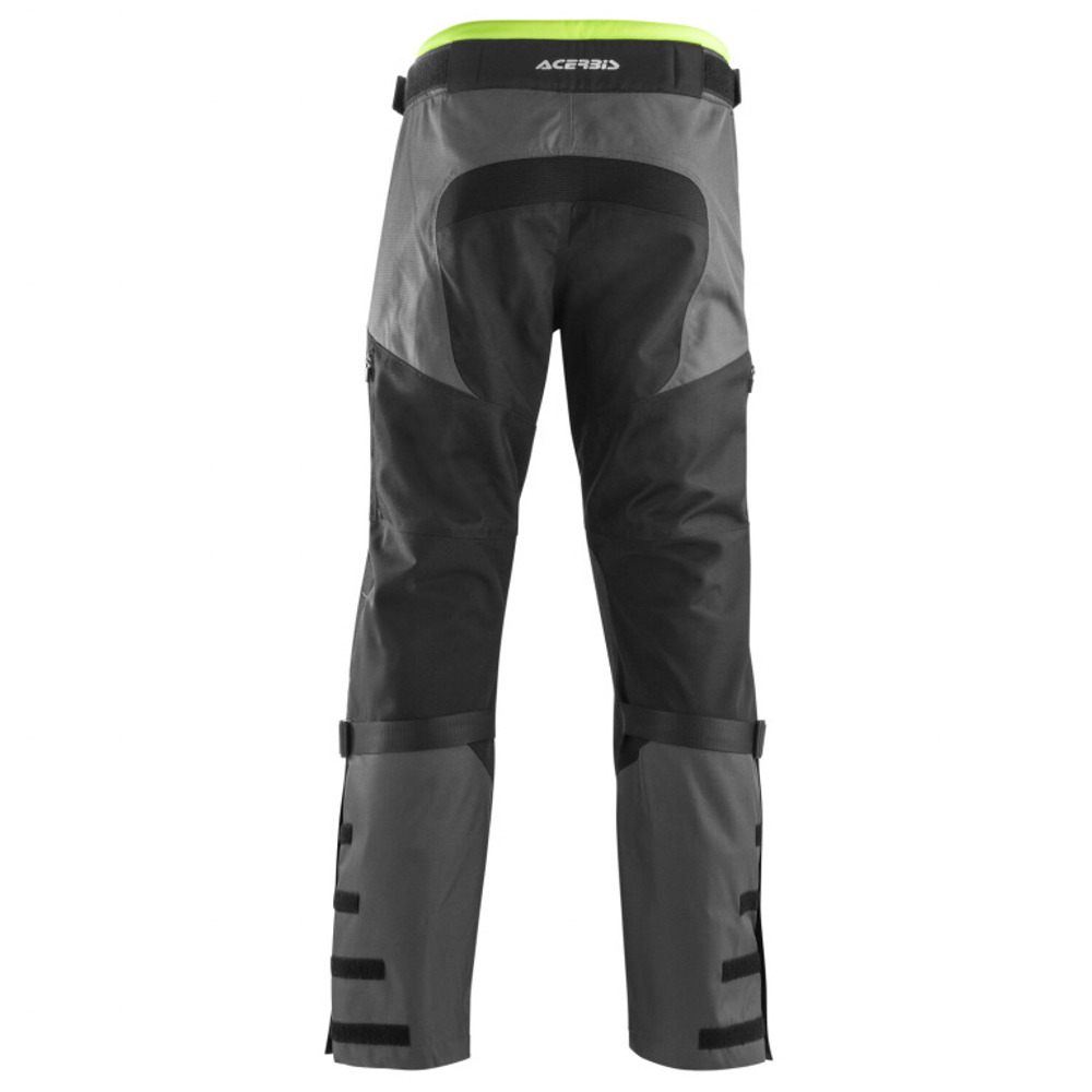 Штаны Acerbis ENDURO