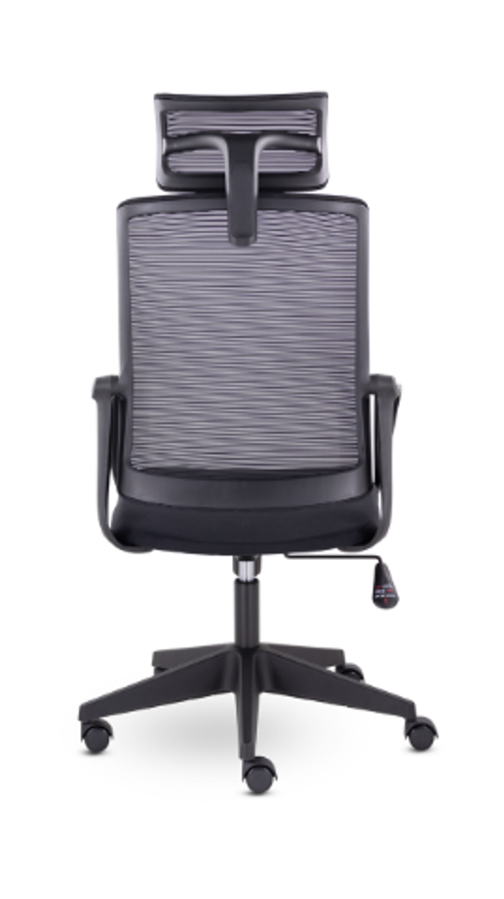 Кресло EPIK P-700 PL