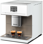 Кофемашина Miele CM 7550 CoffeePassion BRWS