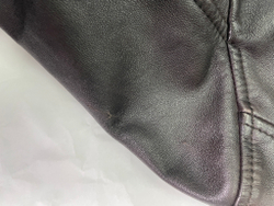 Куртка Massimo Dutti