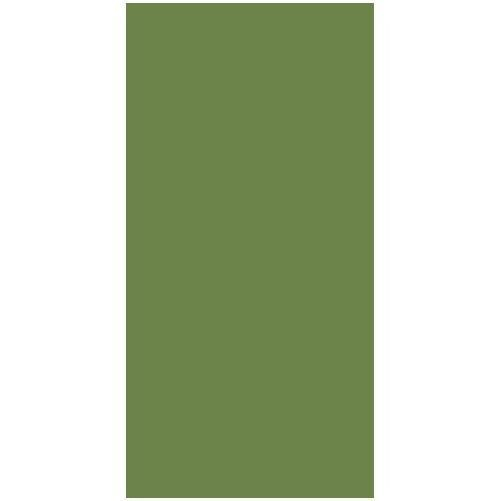 Плитка керамогранит GTF475М Зеленые водоросли матовый