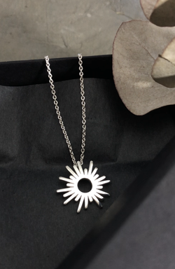 подвеска my sun