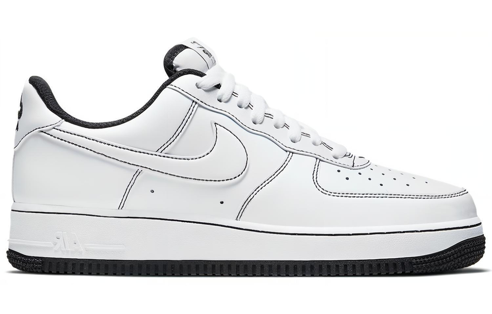 Кроссовки Nike Air Force 1