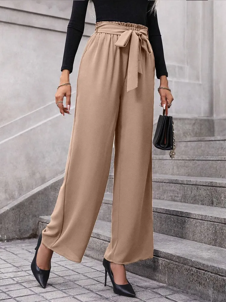 Брюки УК-132-2 Fabrika