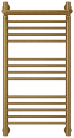 Сунержа Богема с полкой+ 800х400