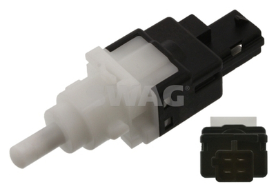 SWAG - 70937579-SWA - Stop Light Switch