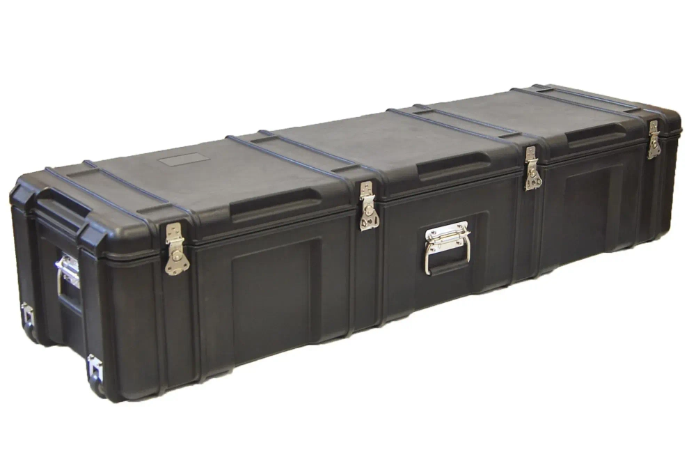 Защитный контейнер ЛЕГИОН KA-1414230w