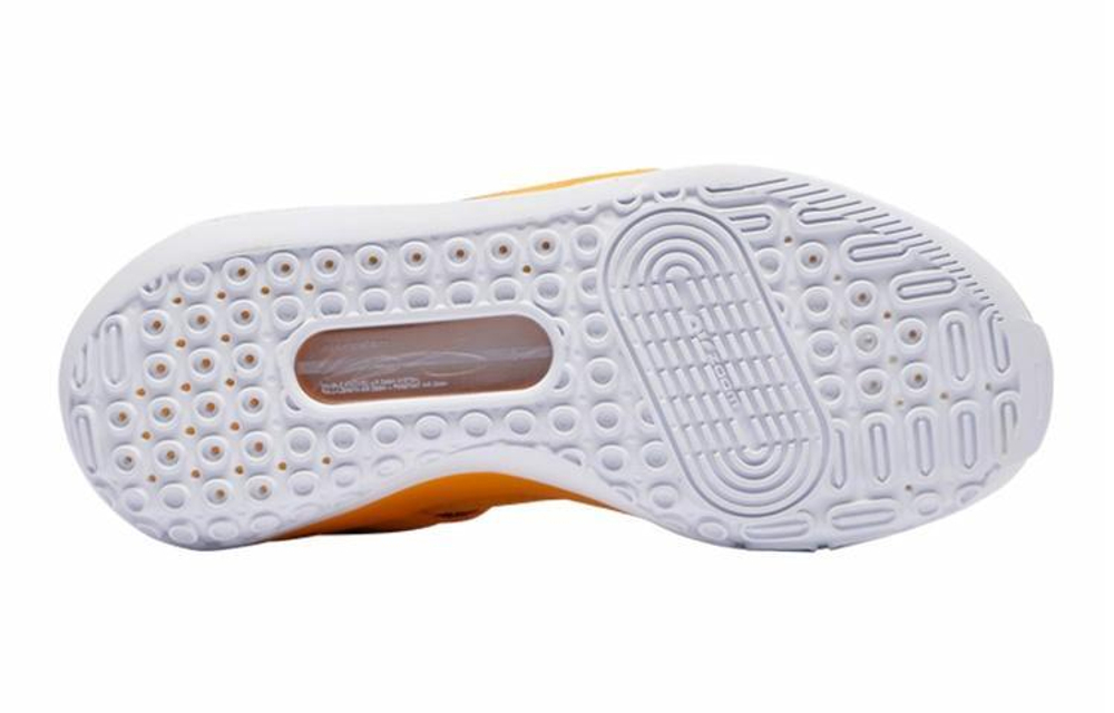 Кроссовки Nike Kd 13 Tb "University Gold" 13