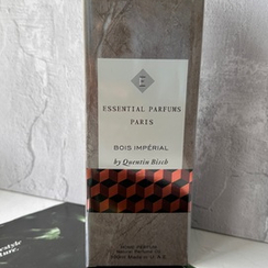 Аромадиффузор с палочками Bois Imperial 100 ml