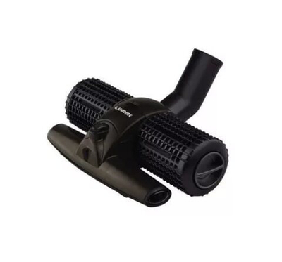 Насадка для пылесоса LUMME/MT3221