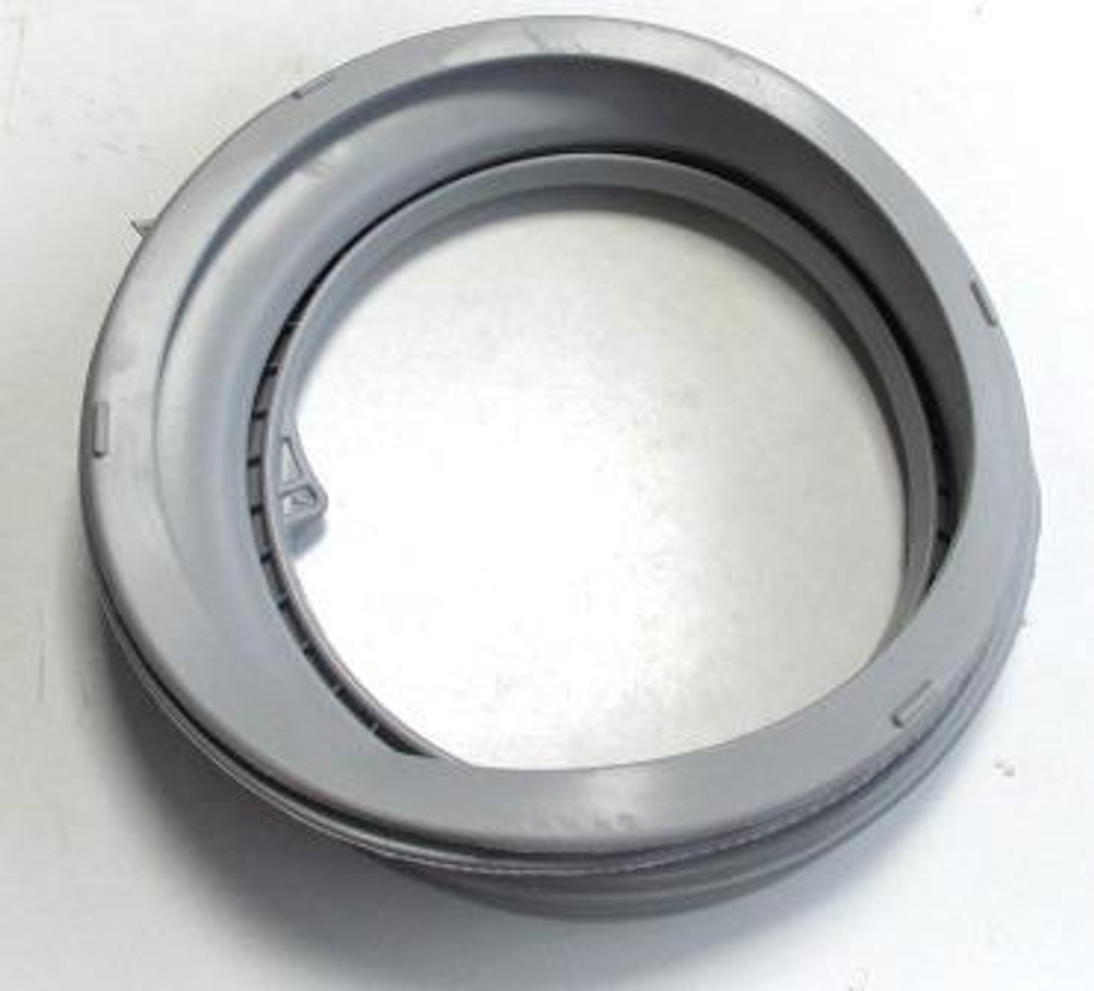 Манжета люка 1321187013 стиральной машины Electrolux, Zanussi, AEG