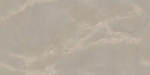 Керамогранит Soft Beige Stone Satin Carving 1200*600*8.5мм Карвинг