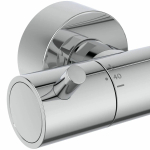 Душевая система Ideal Standard CERATHERM T125 A7589AA