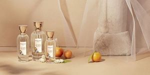 Annick Goutal Le Temps des Reves