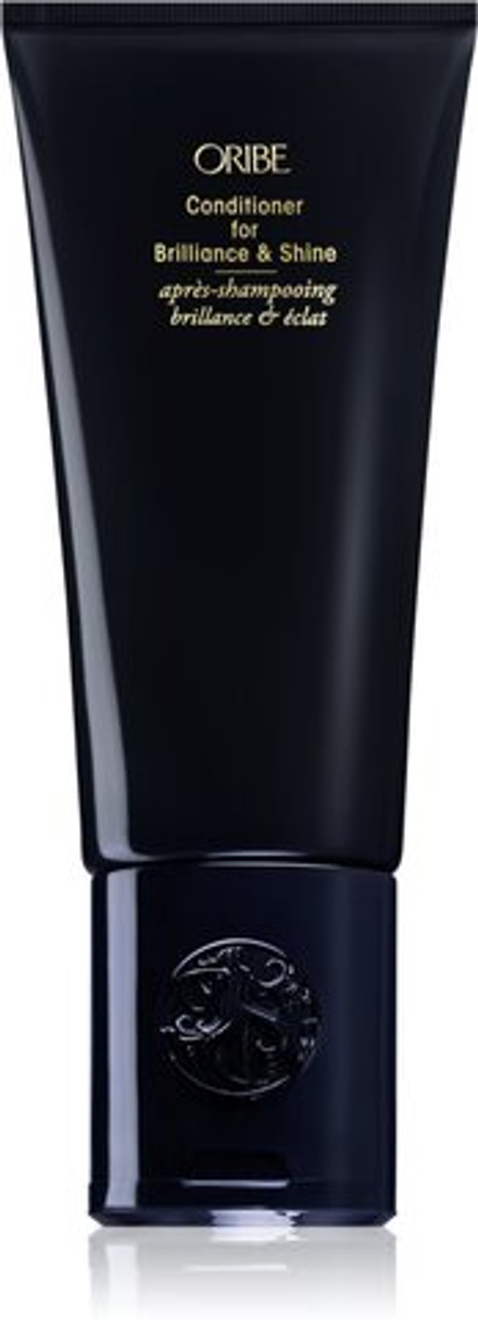 Oribe Brilliance & Shine - кондиционер для придания блеска и смягчения волос /   200  ml  / GTIN 811913018323