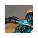 Аккумуляторный рубанок Makita DKP181ZU